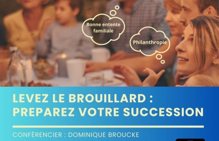 Rotary Silly-Roots and Hope : 17 mars 2026  à 20H - rue Chef Lieu 27 - 7830 Hellebecq - accueil à partir de 19h15